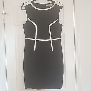 Trina Turk Dress